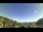 Webcam in Armação dos Búzios, 171.2 km