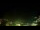 Webcam in Armação dos Búzios, 69.5 mi away