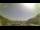 Webcam in Armação dos Búzios, 38.8 mi away