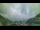 Webcam in Armação dos Búzios, 17.4 km