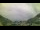 Webcam in Armação dos Búzios, 165.8 km