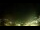 Webcam in Armação dos Búzios, 53.5 mi away