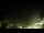 Webcam in Armação dos Búzios, 191.8 mi away