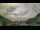 Webcam in Armação dos Búzios, 52.7 mi away