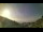 Webcam in Armação dos Búzios, 1.2 mi away