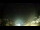 Webcam in Armação dos Búzios, 51.4 mi away