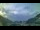 Webcam in Armação dos Búzios, 56.2 mi away