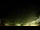 Webcam in Armação dos Búzios, 52.9 mi away