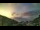 Webcam in Armação dos Búzios, 136.5 km