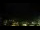 Webcam in Armação dos Búzios, 23 km
