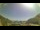 Webcam in Armação dos Búzios, 191.8 mi away