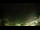 Webcam in Armação dos Búzios, 38.8 mi away