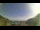 Webcam in Armação dos Búzios, 180.2 km