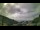 Webcam in Armação dos Búzios, 137.1 km