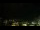 Webcam in Armação dos Búzios, 313.2 km entfernt