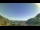 Webcam in Armação dos Búzios, 153.1 km