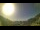 Webcam in Armação dos Búzios, 38.8 mi away