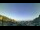 Webcam in Armação dos Búzios, 52.7 mi away