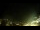 Webcam in Armação dos Búzios, 191.8 mi away
