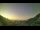 Webcam in Armação dos Búzios, 8.8 mi away