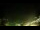 Webcam in Armação dos Búzios, 51.4 mi away