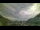 Webcam in Armação dos Búzios, 136.5 km