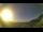 Webcam in Armação dos Búzios, 58 mi away