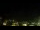Webcam in Armação dos Búzios, 137.1 km