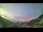 Webcam in Armação dos Búzios, 52.7 mi away