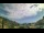 Webcam in Armação dos Búzios, 3.1 km entfernt