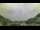 Webcam in Armação dos Búzios, 100.7 km