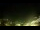 Webcam in Armação dos Búzios, 17.4 km