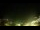 Webcam in Armação dos Búzios, 23 km