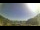 Webcam in Armação dos Búzios, 136.5 km