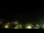 Webcam in Armação dos Búzios, 1.6 km