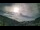 Webcam in Armação dos Búzios, 313.2 km