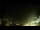 Webcam in Armação dos Búzios, 137.3 km
