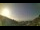 Webcam in Armação dos Búzios, 100.7 km