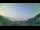 Webcam in Armação dos Búzios, 191.8 mi away