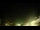 Webcam in Armação dos Búzios, 23 km