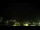 Webcam in Armação dos Búzios, 497.2 km