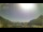 Webcam in Armação dos Búzios, 133.2 km