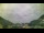 Webcam in Armação dos Búzios, 58 mi away