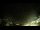 Webcam in Armação dos Búzios, 191.8 mi away