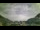 Webcam in Armação dos Búzios, 100.7 km