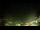 Webcam in Armação dos Búzios, 38.8 mi away