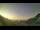 Webcam in Armação dos Búzios, 56.2 mi away