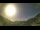 Webcam in Armação dos Búzios, 138.6 km