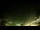 Webcam in Armação dos Búzios, 53.1 mi away