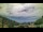 Webcam in Armação dos Búzios, 23 km